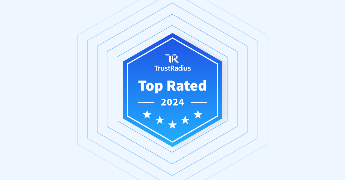 Best SEO Company in Namibia Badge